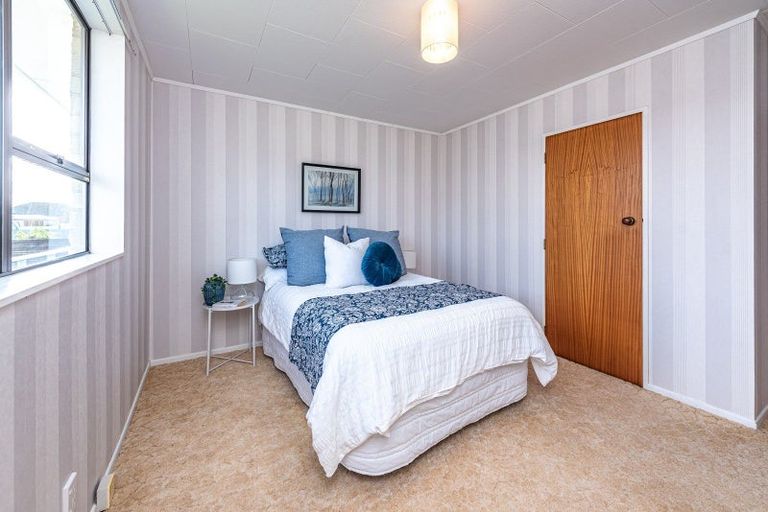 Photo of property in 52 Raine Street, Whanganui East, Whanganui, 4500