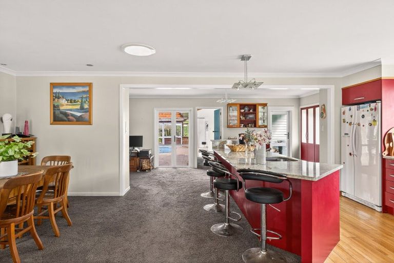 Photo of property in 8 Ingram Road, Waerengaahika, Gisborne, 4071