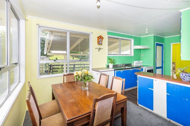 Photo of property in 17a Sheehan Street, Kihikihi, Te Awamutu, 3800