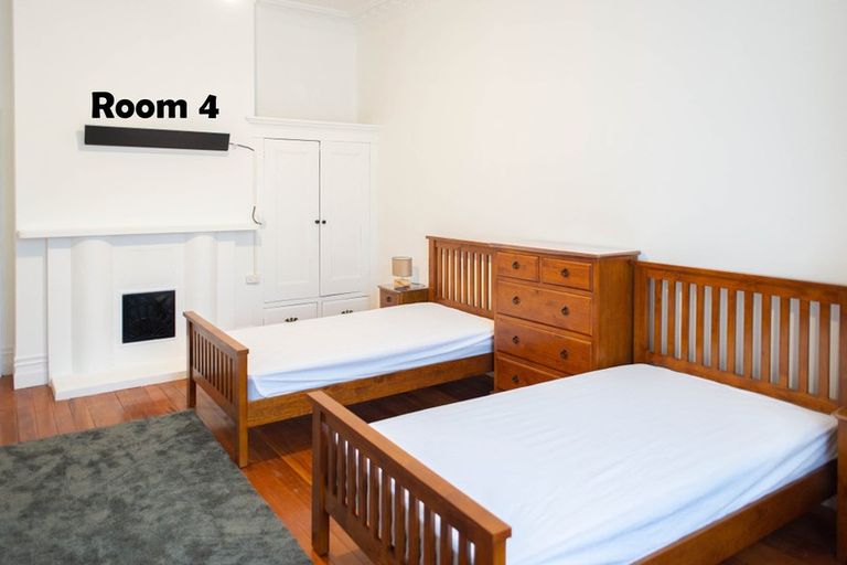 Photo of property in 1020 George Street, North Dunedin, Dunedin, 9016