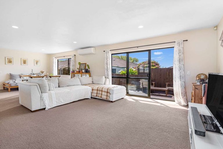 Photo of property in 16a George Crescent, Buckland, Pukekohe, 2677