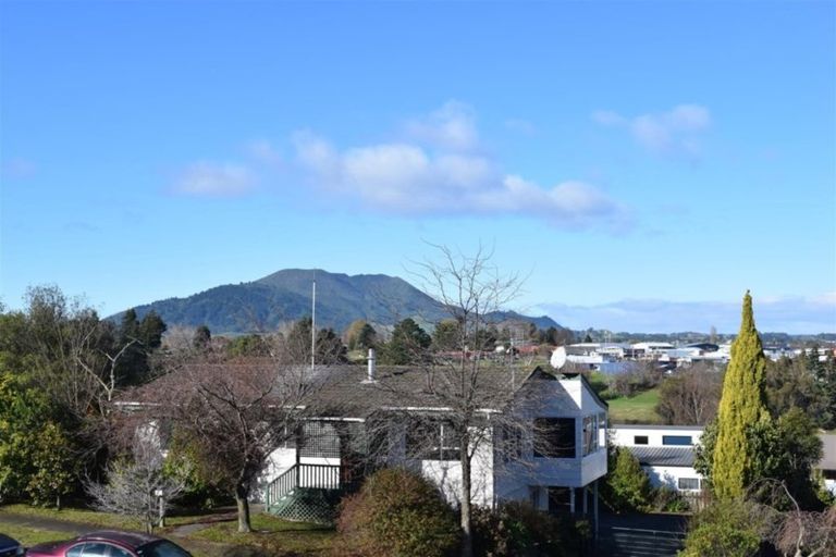 Photo of property in 32 Woodward Street, Nukuhau, Taupo, 3330