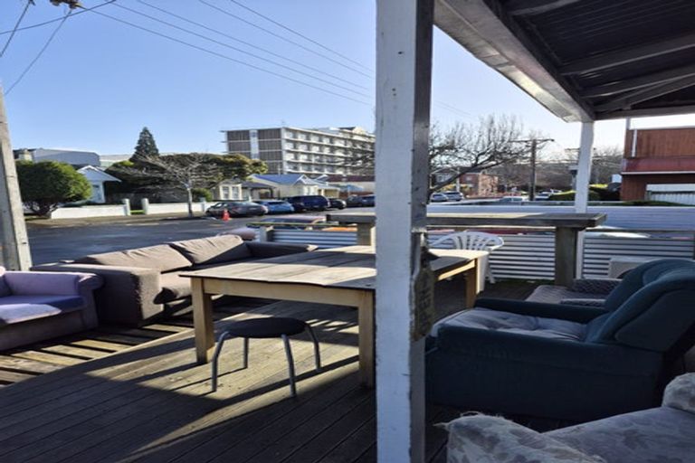 Photo of property in 215 Leith Street, North Dunedin, Dunedin, 9016