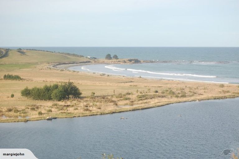 Photo of property in 2a Spiers Street, Kakanui, Oamaru, 9495