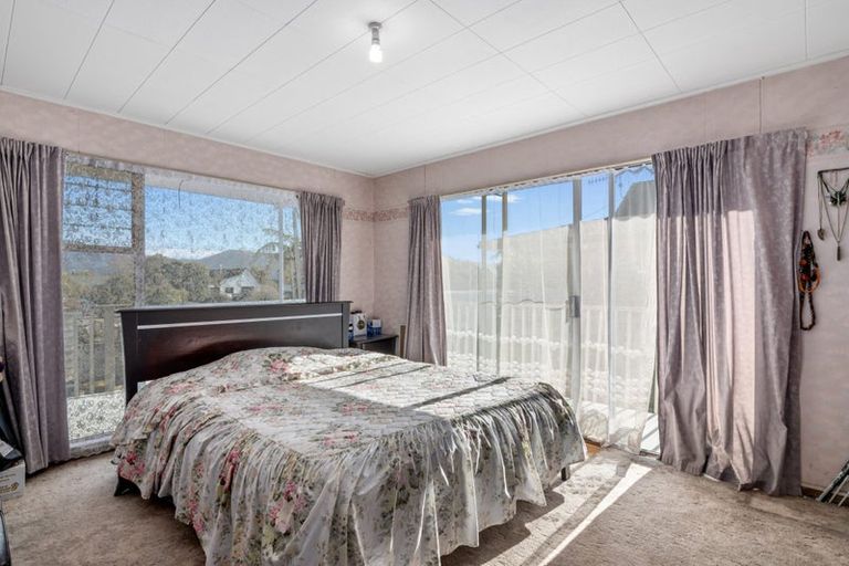 Photo of property in 47a Trewavas Street, Motueka, 7120