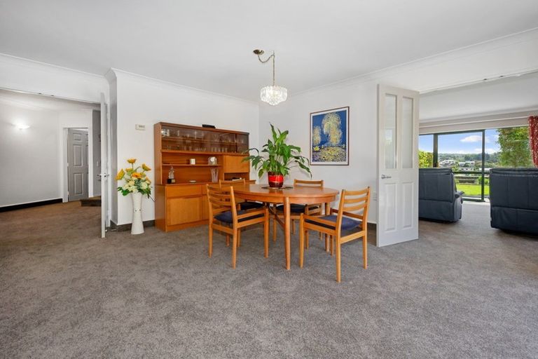 Photo of property in 48 Samwell Drive, Whitby, Porirua, 5024