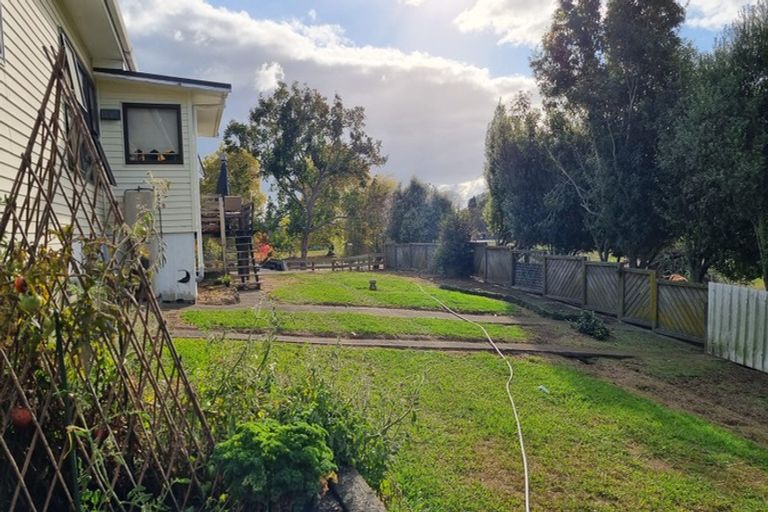 Photo of property in 64 Brill Road, Kihikihi, Te Awamutu, 3875