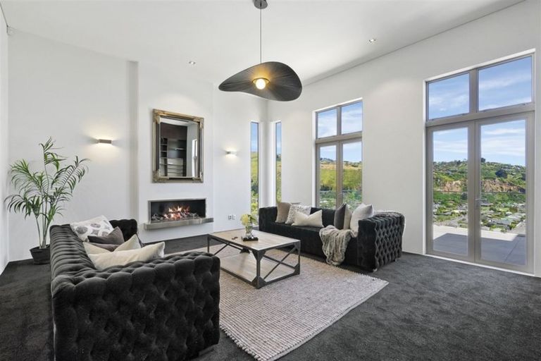 Photo of property in 64 Scarborough Road, Scarborough, Christchurch, 8081