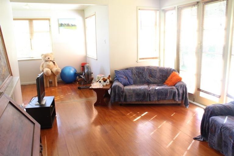 Photo of property in 11 Cussen Street, Chartwell, Hamilton, 3210