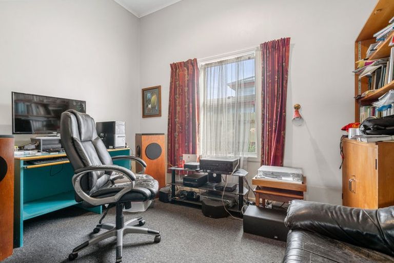 Photo of property in 31 Waltons Avenue, Kuripuni, Masterton, 5810