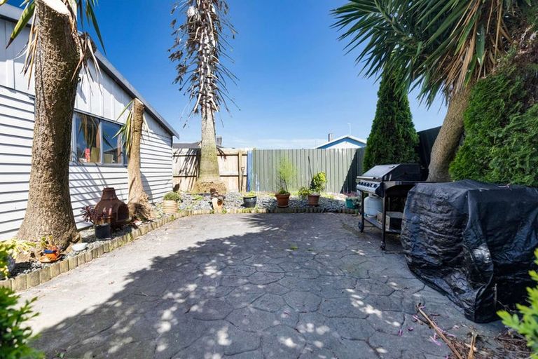 Photo of property in 20 Ruapehu Street, Chartwell, Hamilton, 3210
