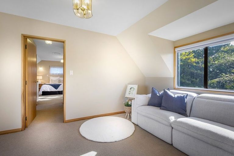 Photo of property in 102 Tricketts Road, West Melton, Christchurch, 7676