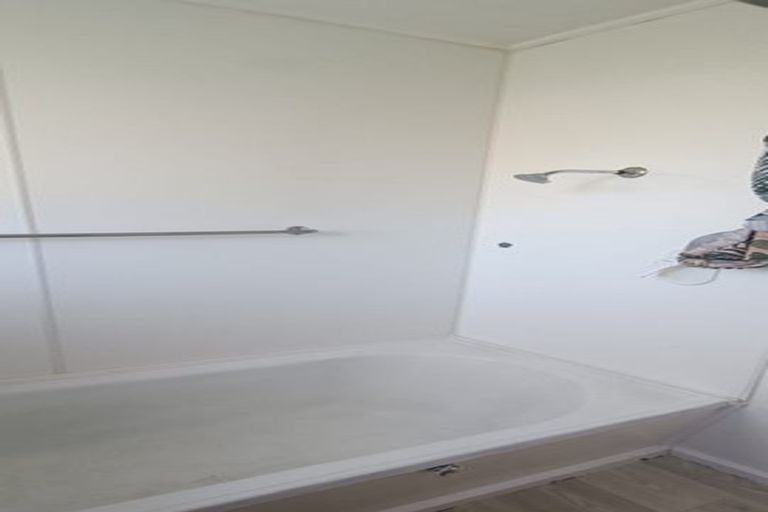 Photo of property in 16 Kipling Street, Johnsonville, Wellington, 6037