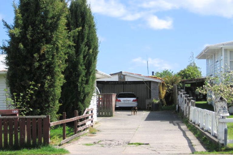 Photo of property in 180b Rifle Range Road, Taupo, 3330