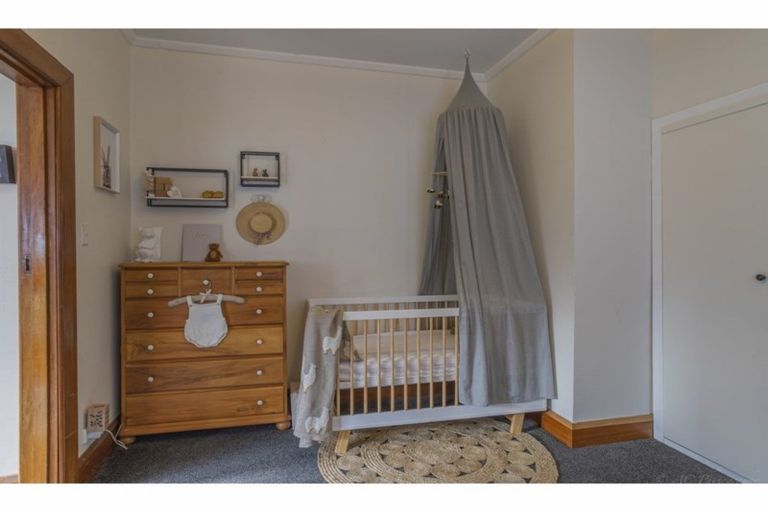 Photo of property in 1 Belfield Street, Waimataitai, Timaru, 7910