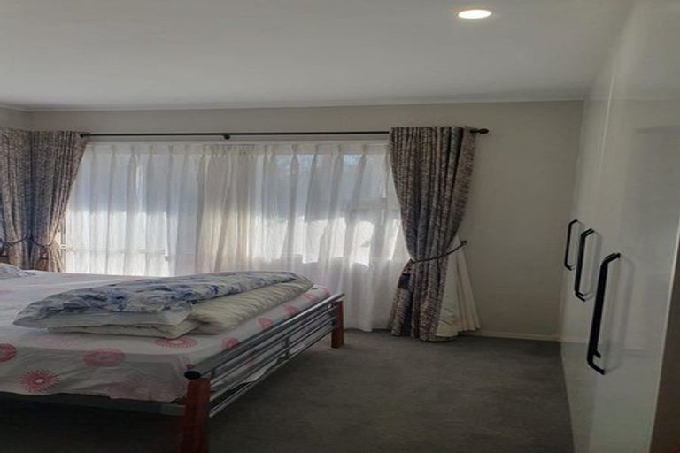 Photo of property in 19a Williams Avenue, Pakuranga, Auckland, 2010