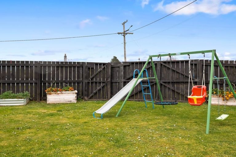 Photo of property in 112 Beach Street, Waikouaiti, 9510