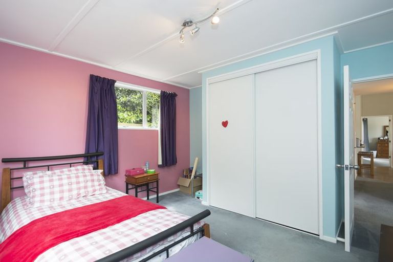 Photo of property in 11 Sylvania Drive, Matua, Tauranga, 3110