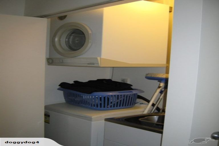 Photo of property in 20b Woodland Road, Johnsonville, Wellington, 6037