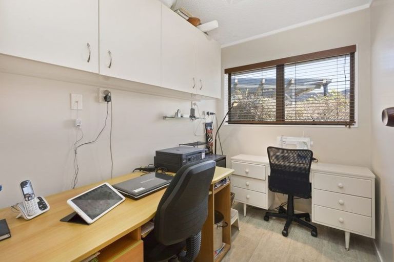 Photo of property in 6 Upper Wainui Road, Raglan, 3297