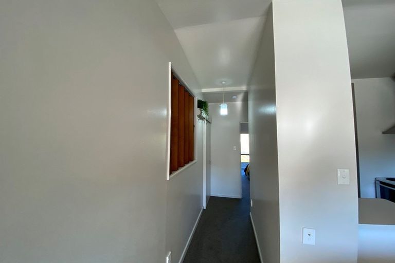 Photo of property in 289b Waikawa Road, Waikawa, Picton, 7220