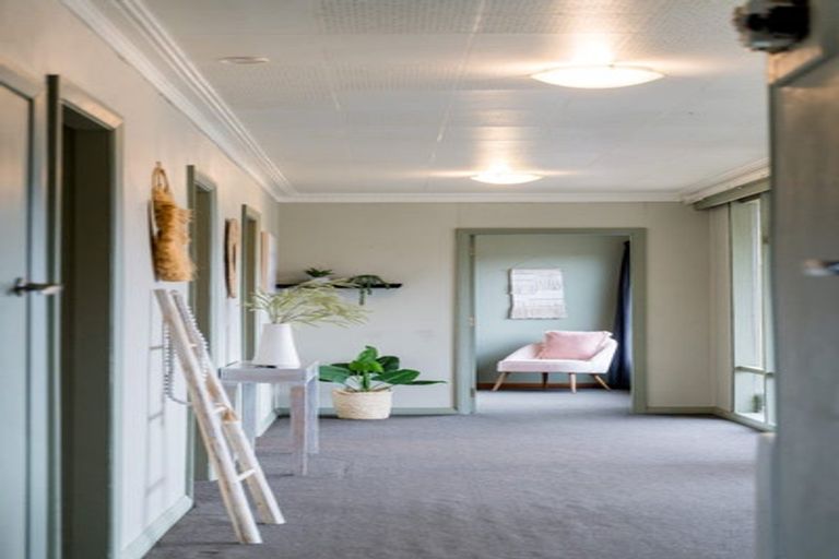 Photo of property in 592 Brighton Road, Westwood, Dunedin, 9035