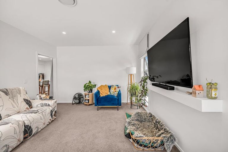 Photo of property in 47 Pelorus Avenue, Poraiti, Napier, 4112