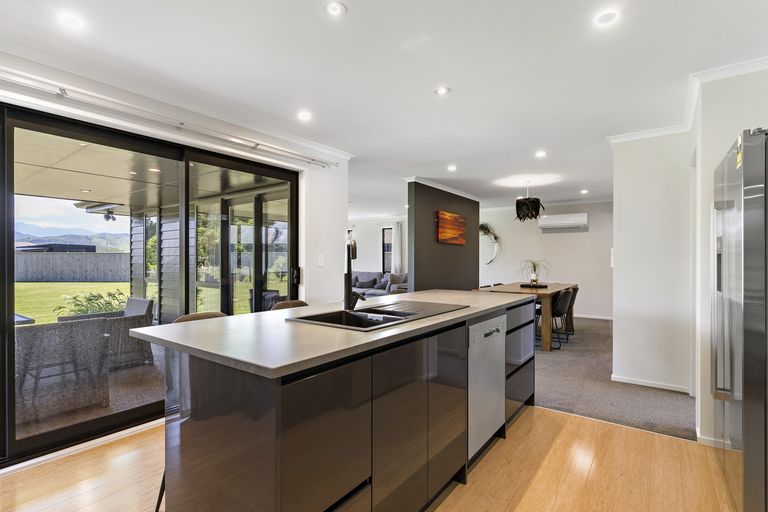 Photo of property in 20 Mill Grove, Clareville, Carterton, 5713