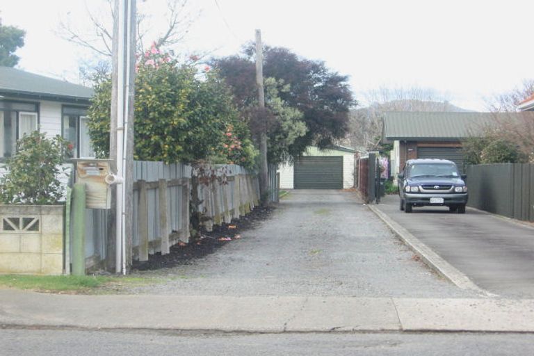 Photo of property in 509a Terrace Road, Parkvale, Hastings, 4122