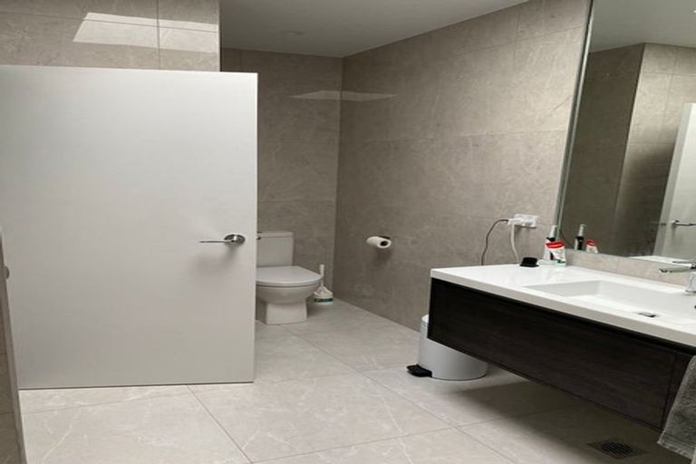 Photo of property in 4/21 Boyes Avenue, Whenuapai, Auckland, 0618