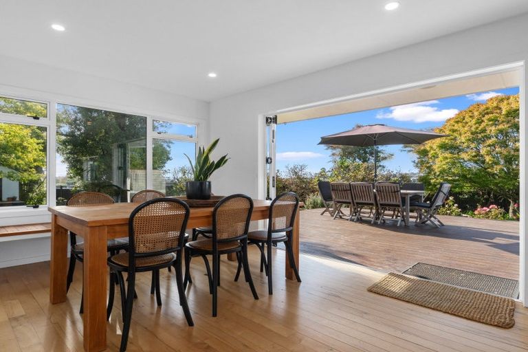 Photo of property in 86 Prole Road, Omokoroa, Tauranga, 3172