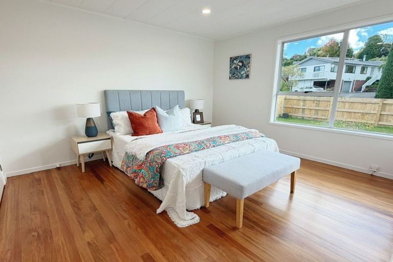Photo of property in 56 Fitzwater Place, Henderson, Auckland, 0612