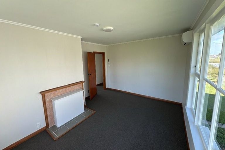 Photo of property in 34 Marsden Street, Hauraki, Auckland, 0622