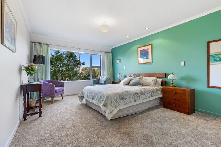 Photo of property in 1/28 Oban Road, Browns Bay, Auckland, 0630