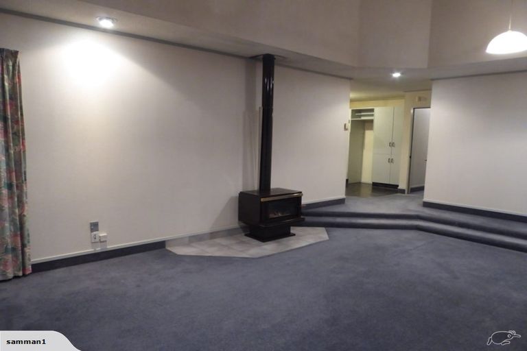 Photo of property in 71 Johns Road, Jervoistown, Napier, 4112