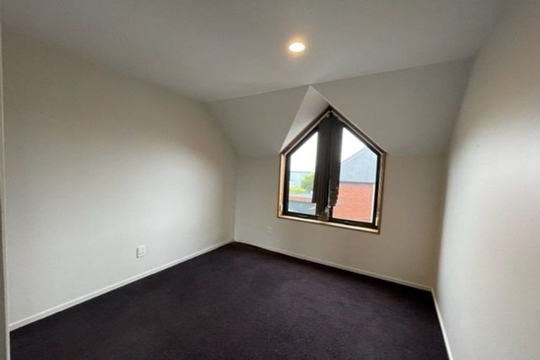 Photo of property in 158e Edgeware Road, Edgeware, Christchurch, 8013