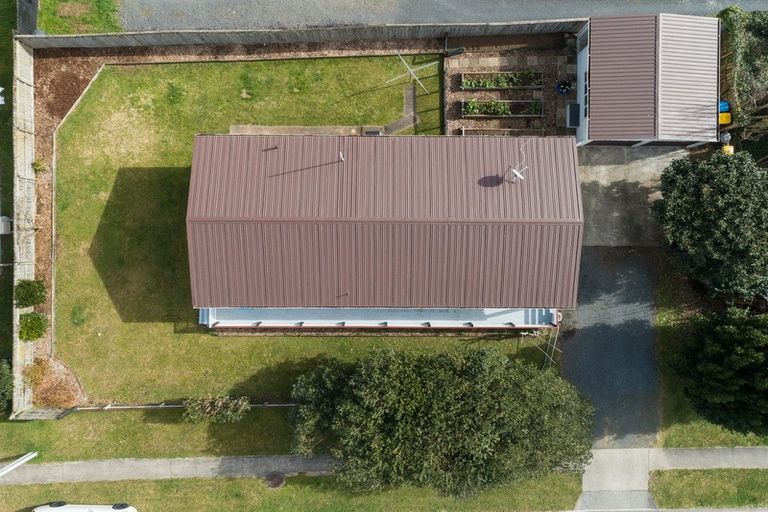 Photo of property in 45 Southey Street, Leamington, Cambridge, 3432