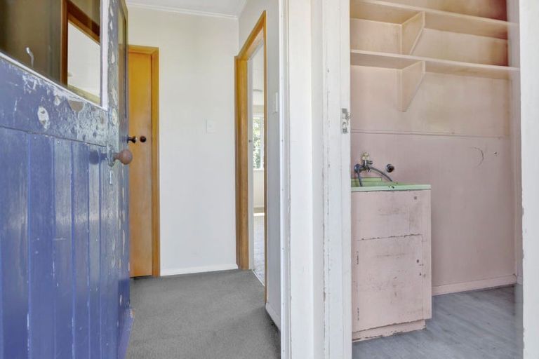 Photo of property in 97 Brecon Road, Stratford, 4332