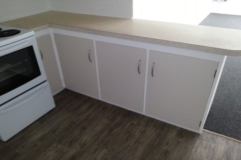 Photo of property in 160a Kamo Road, Whau Valley, Whangarei, 0112