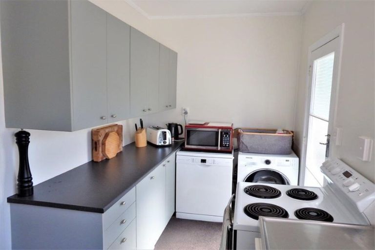 Photo of property in 4/615 Grey Street, Hamilton East, Hamilton, 3216