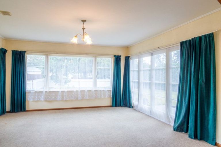 Photo of property in 14 Mananui Crescent, Whakatane, 3120