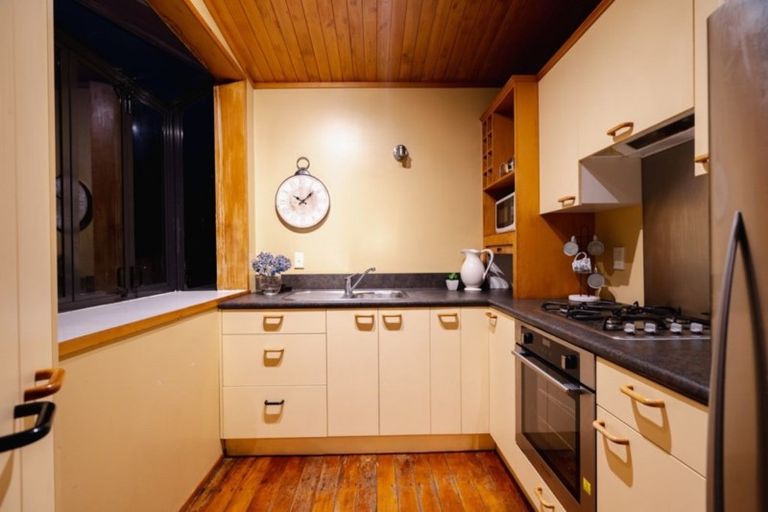 Photo of property in 135 Elgin Road, Maryhill, Dunedin, 9011