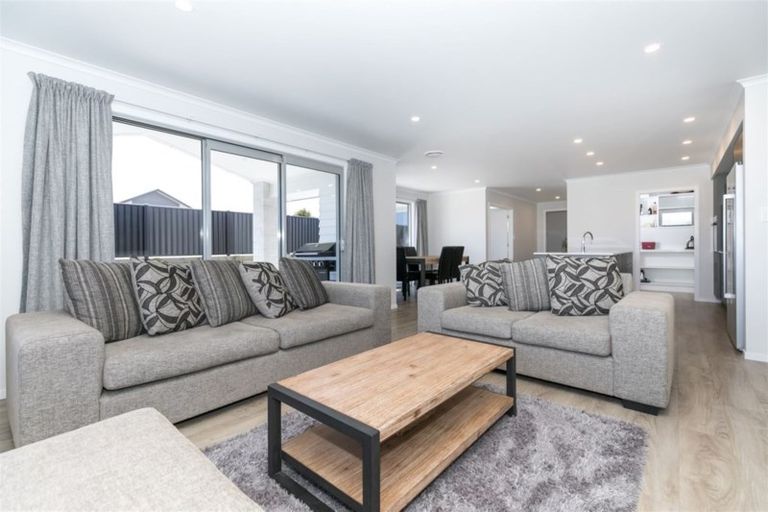 Photo of property in 1531 Rewi Street, Te Awamutu, 3800