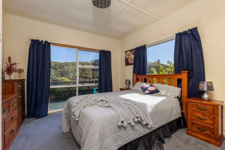 Photo of property in 37a Scotia Street, Wakatu, Nelson, 7011