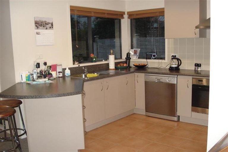 Photo of property in 4a Wyn Close, Kaukapakapa, 0871