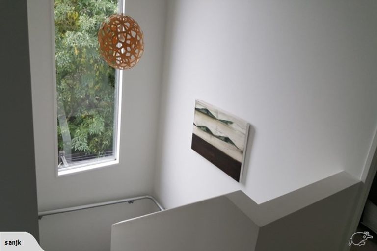 Photo of property in 64 Purchas Street, St Albans, Christchurch, 8014