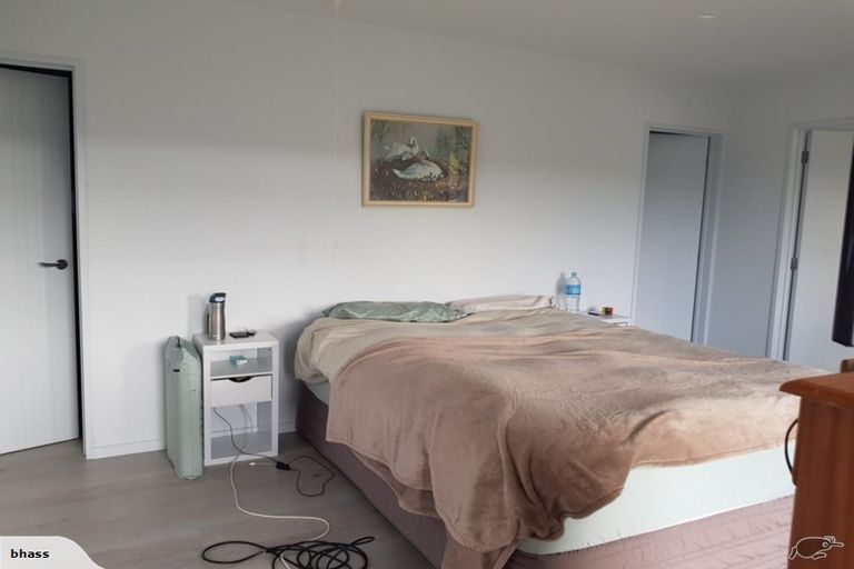 Photo of property in 124 Howsons Road, Cust, Rangiora, 7475