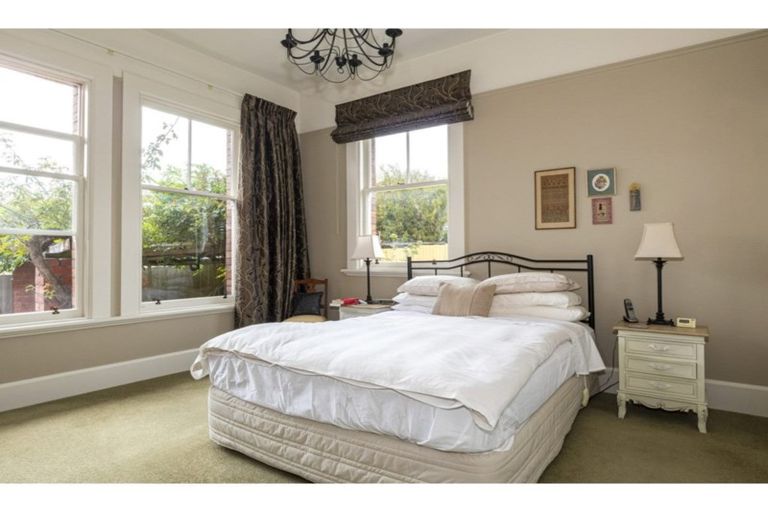 Photo of property in 5 Lysaght Street, Highfield, Timaru, 7910