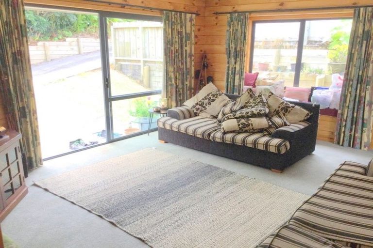 Photo of property in 49b Twentysecond Avenue, Gate Pa, Tauranga, 3112