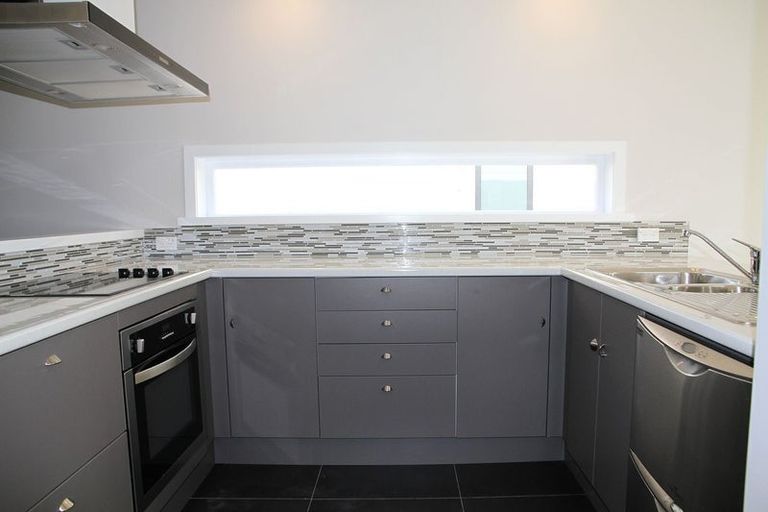 Photo of property in 53 Cecil Road, Wadestown, Wellington, 6012